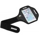 DecoY1-10041000_E1_TR_Y1 | Fascia da braccio per smartphone touchscreen Gofax