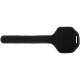 Back-10041000_B1 | Fascia da braccio per smartphone touchscreen Gofax
