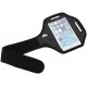 Extra1-10041000_E1 | Fascia da braccio per smartphone touchscreen Gofax