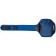 Front-10041001_F1 | Fascia da braccio per smartphone touchscreen Gofax