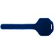 Back-10041001_B1 | Fascia da braccio per smartphone touchscreen Gofax