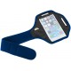 Extra1-10041001_E1 | Fascia da braccio per smartphone touchscreen Gofax