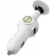 DecoY1-10419700_PP_Y1 | Supporto per telefono e caricabatterie Rover