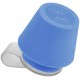 DecoY2-10428901_EG_Y2 | Paralume e supporto media Saga