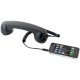 Extra1-10815500_E1 | Cornetta per cellulare Retro