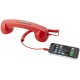 DecoY2-10815502_E1_PP_Y2 | Cornetta per cellulare Retro
