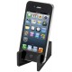 Main-10818000 | Porta dispositivo multimediale Slim