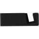 Extra1-10818000_E1 | Porta dispositivo multimediale Slim