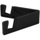 Extra2-10818000_E2 | Porta dispositivo multimediale Slim