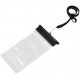 Main-10819900 | Custodia per cellulari touch screen impermeabile Splash