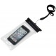 DecoY1-10819900_E_PP_Y1 | Custodia per cellulari touch screen impermeabile Splash