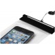 Extra2-10819900_E2 | Custodia per cellulari touch screen impermeabile Splash