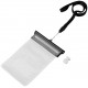 Extra3-10819900_E3 | Custodia per cellulari touch screen impermeabile Splash