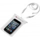 DecoY1-10819903_E_PP_Y1 | Custodia per cellulari touch screen impermeabile Splash