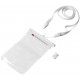 DecoY2-10819903_PP_Y2 | Custodia per cellulari touch screen impermeabile Splash