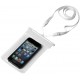 Extra1-10819903_E1 | Custodia per cellulari touch screen impermeabile Splash