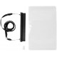 Front-10820000_F | Custodia touch screen impermeabile Splash per mini tablet