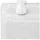 Detail1-10820000_D1 | Custodia touch screen impermeabile Splash per mini tablet