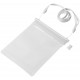 Extra3-10820003_E3 | Custodia touch screen impermeabile Splash per mini tablet