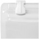 Detail1-10820003_D1 | Custodia touch screen impermeabile Splash per mini tablet