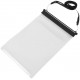 Main-10820100 | Custodia touchscreen per tablet resistente all'acqua Splash