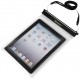 DecoY1-10820100_E_PP_Y1 | Custodia touchscreen per tablet resistente all'acqua Splash
