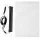 Front-10820100_F | Custodia touchscreen per tablet resistente all'acqua Splash