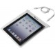 DecoY1-10820103_E_PP_Y1 | Custodia touchscreen per tablet resistente all'acqua Splash