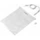 DecoY2-10820103_PP_Y2 | Custodia touchscreen per tablet resistente all'acqua Splash