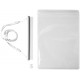 Front-10820103_F | Custodia touchscreen per tablet resistente all'acqua Splash