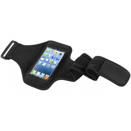 Main-10820200 | Fascia da braccio per touch screen Protex