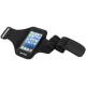 DecoY1-10820200_TR_Y1 | Fascia da braccio per touch screen Protex