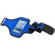 DecoY1-10820201_TR_Y1 | Fascia da braccio per touch screen Protex