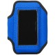 Front-10820201_F | Fascia da braccio per touch screen Protex