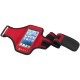 DecoY1-10820202_TR_Y1 | Fascia da braccio per touch screen Protex