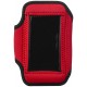 Front-10820202_F | Fascia da braccio per touch screen Protex