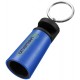 DecoY2-10822000_F_PP_Y2 | Amplificatore e supporto portacellulare Sonic