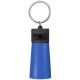 Front-10822000_F | Amplificatore e supporto portacellulare Sonic
