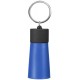 Back-10822000_B | Amplificatore e supporto portacellulare Sonic