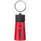 DecoY3-10822001_B_PP_Y3 | Amplificatore e supporto portacellulare Sonic
