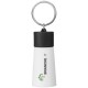 DecoY3-10822002_B_PP_Y3 | Amplificatore e supporto portacellulare Sonic