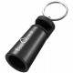 DecoY1-10822005_PP_Y1 | Amplificatore e supporto portacellulare Sonic
