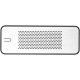 Front-10826300_F1 | Speaker Bluetooth(R) Zabrak