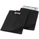 Main-11983500 | Custodia per tablet mini Horizon