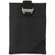 Front-11983500_F | Custodia per tablet mini Horizon