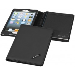 Main-11983700 | Custodia per iPad mini Odyssey