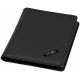 Extra1-11983700_E1 | Custodia per iPad mini Odyssey