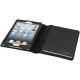 Extra2-11983700_E2 | Custodia per iPad mini Odyssey