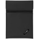 Front-11983800_F | Custodia per tablet mini Odyssey