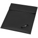 Extra1-11983800_E1 | Custodia per tablet mini Odyssey